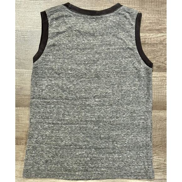 Prefresh I Wish You Radness Tee - Picture 2 of 6